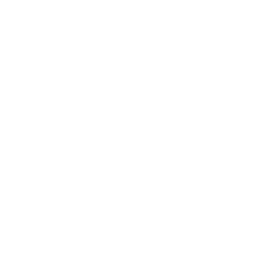 Danh-ba