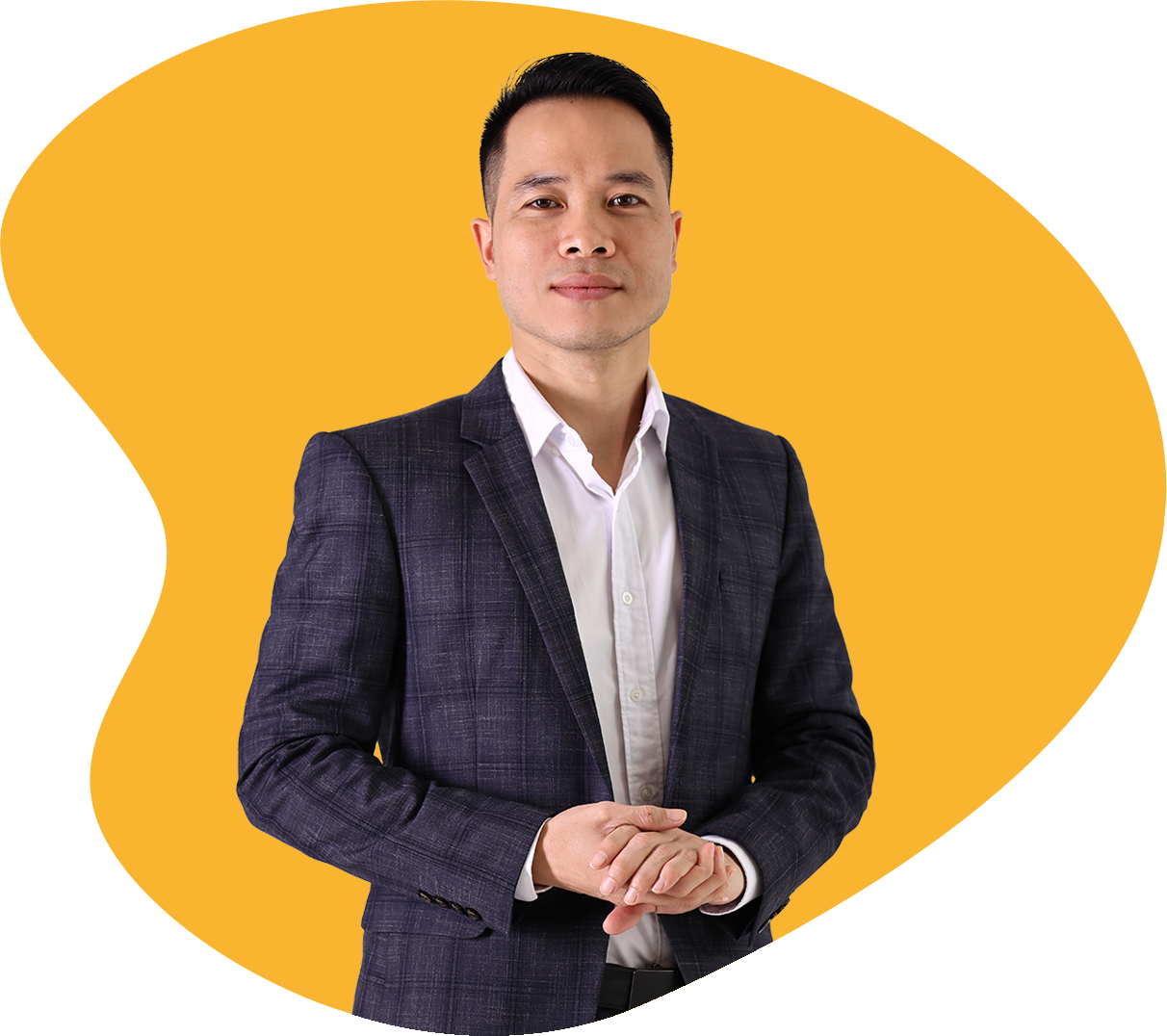 cuong chung cu